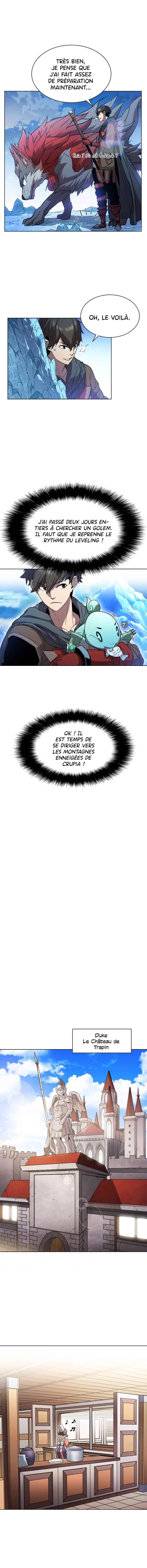  Taming master - Chapitre 17 - 12