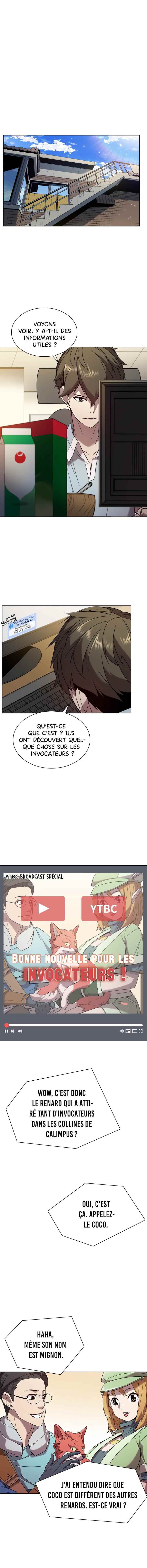  Taming master - Chapitre 18 - 3