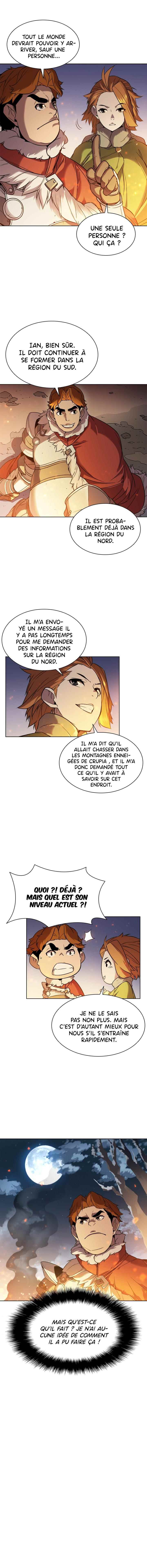  Taming master - Chapitre 19 - 9