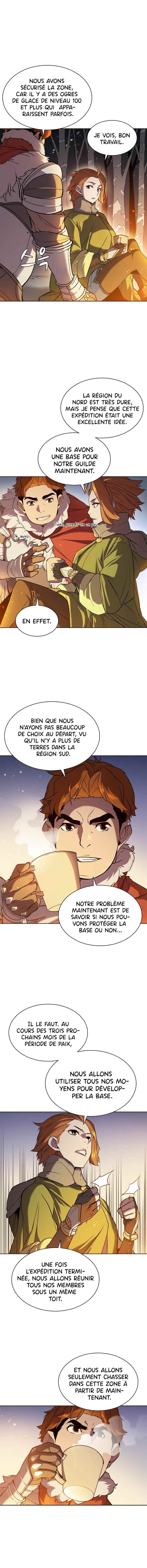  Taming master - Chapitre 19 - 8