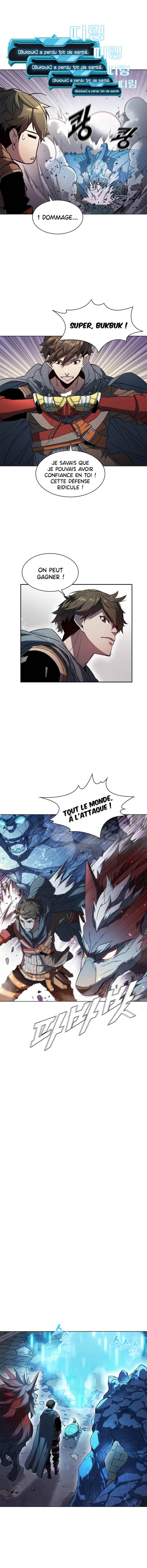  Taming master - Chapitre 20 - 12