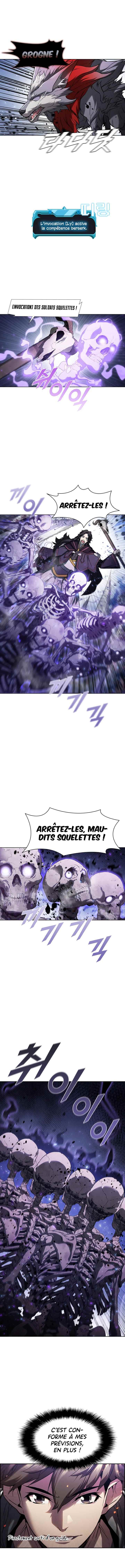  Taming master - Chapitre 29 - 8