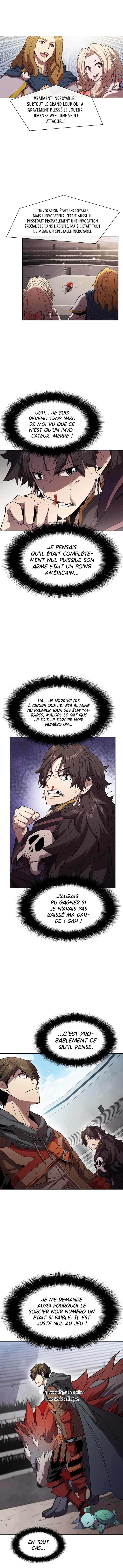  Taming master - Chapitre 29 - 12