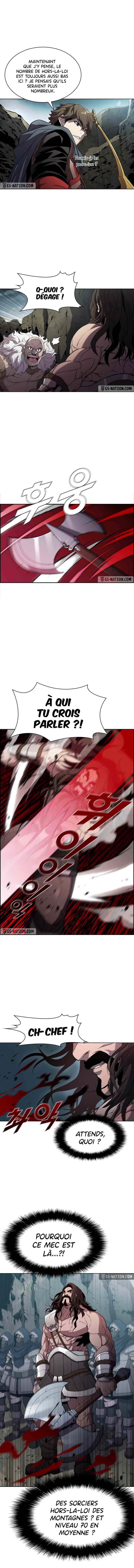  Taming master - Chapitre 36 - 12