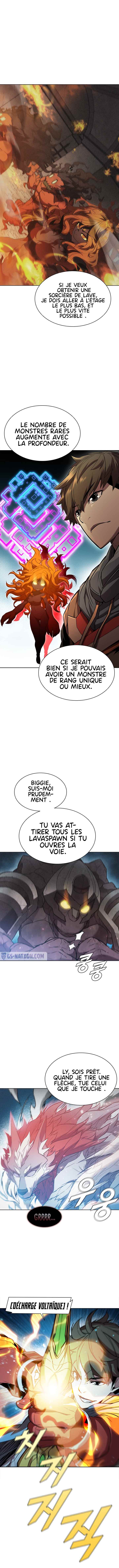  Taming master - Chapitre 41 - 2