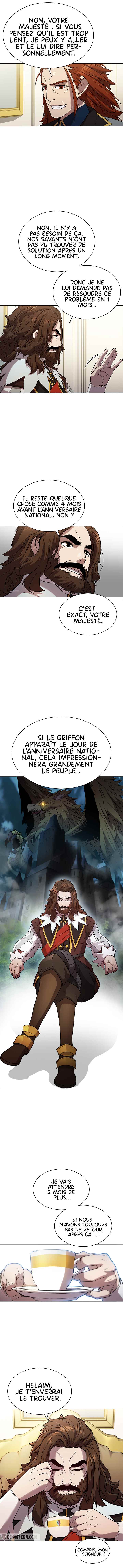  Taming master - Chapitre 41 - 12