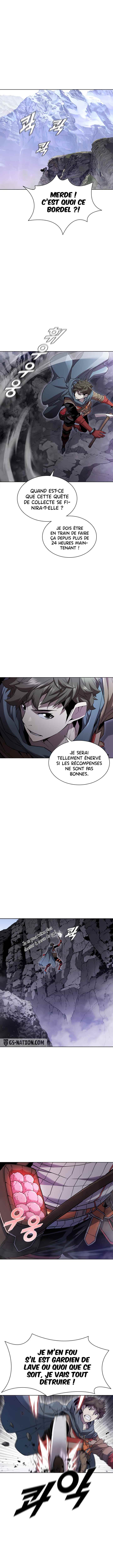  Taming master - Chapitre 42 - 2