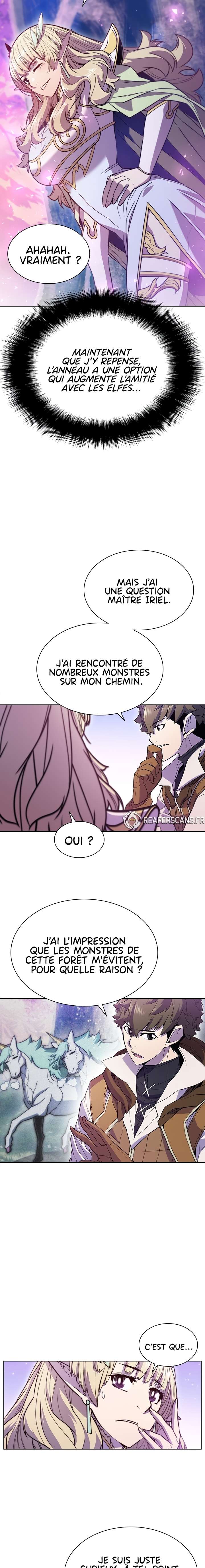  Taming master - Chapitre 52 - 3