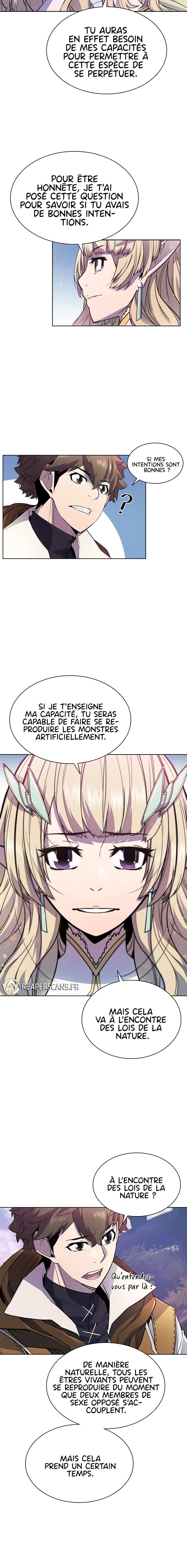  Taming master - Chapitre 52 - 6