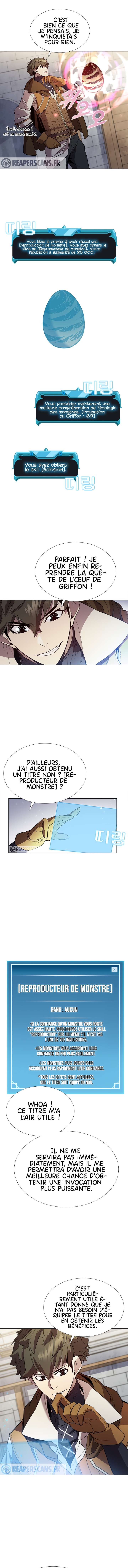  Taming master - Chapitre 54 - 2