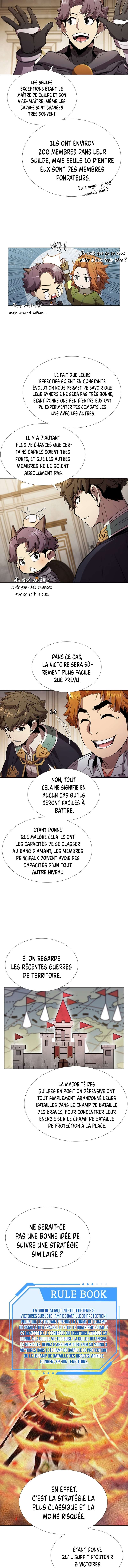  Taming master - Chapitre 62 - 4