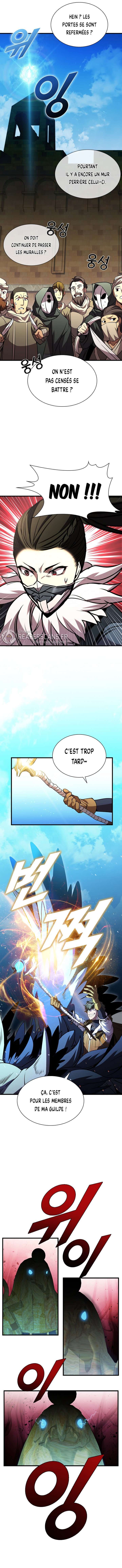  Taming master - Chapitre 86 - 13