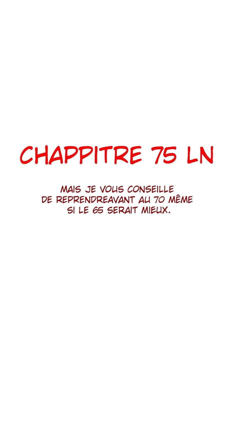  The Beginning After the End - Chapitre 123 - 90