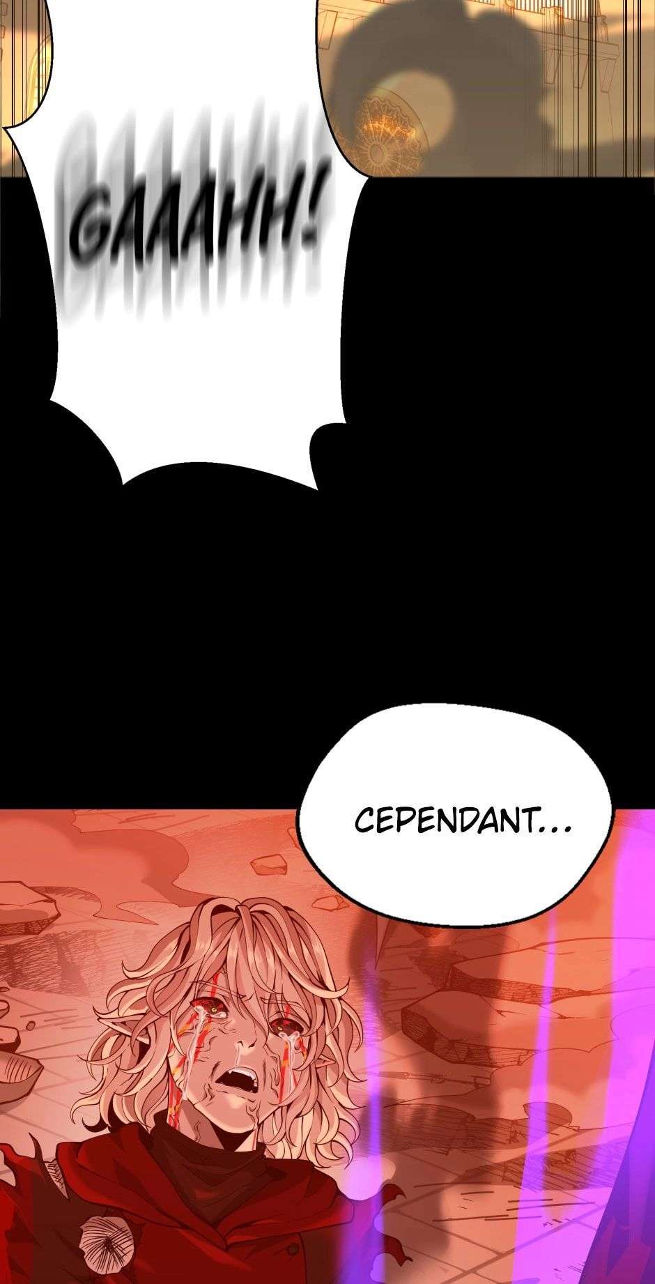  The Beginning After the End - Chapitre 139 - 93