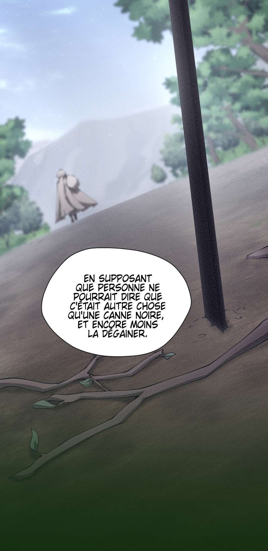  The Beginning After the End - Chapitre 162 - 10