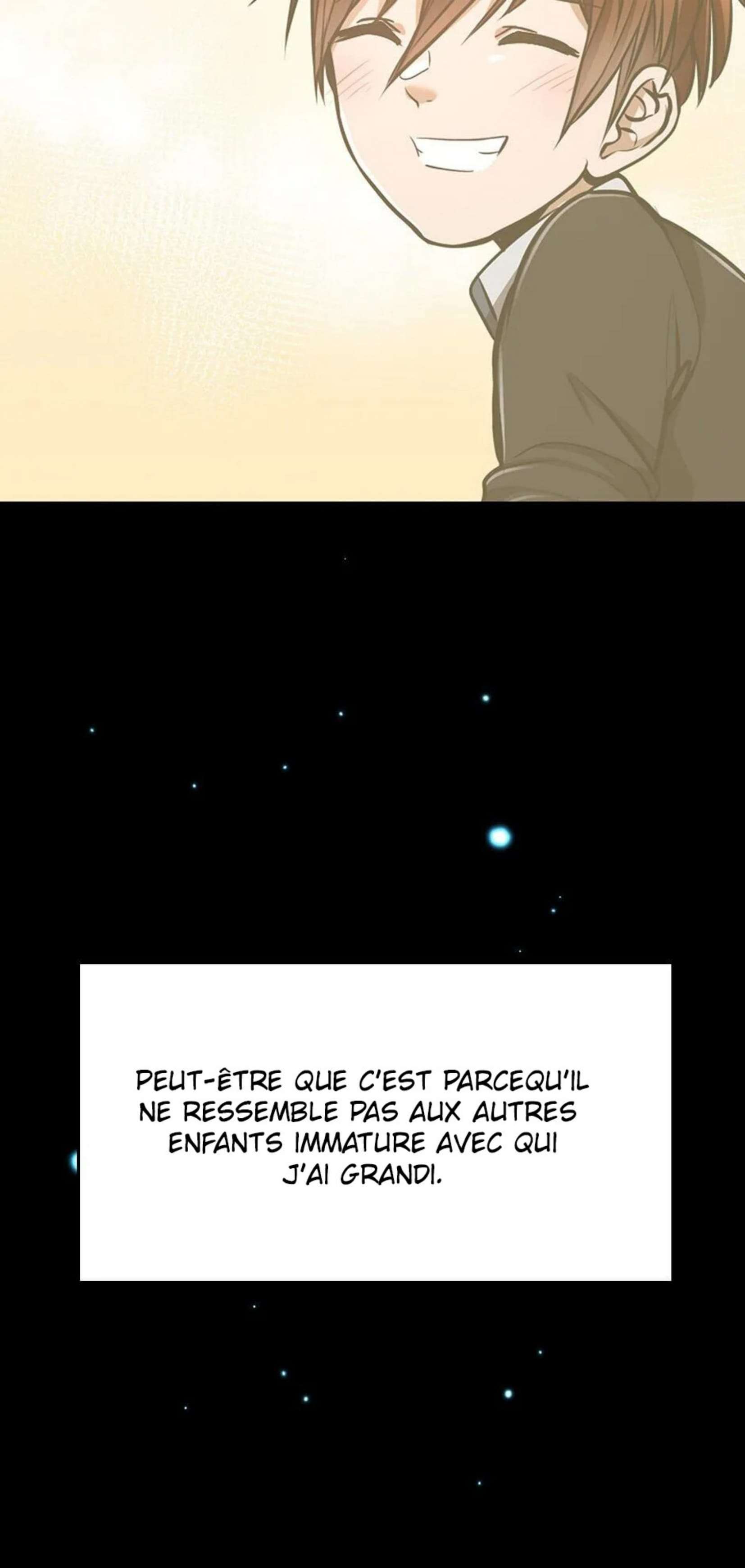  The Beginning After the End - Chapitre 81 - 6