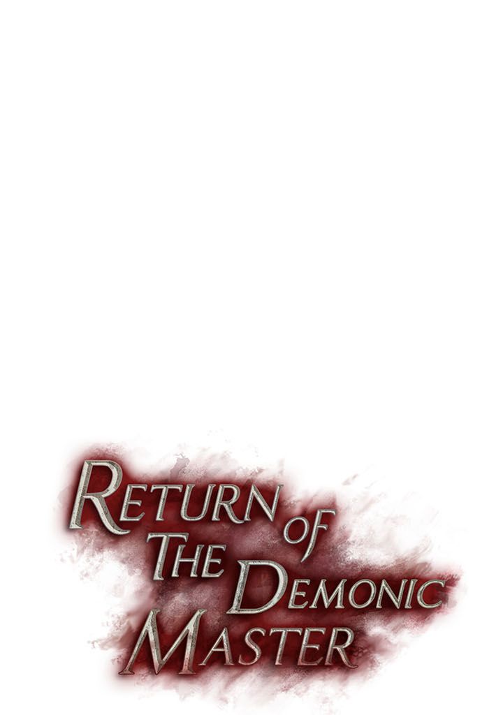  The Descent Of The Demonic Master - Chapitre 109 - 9