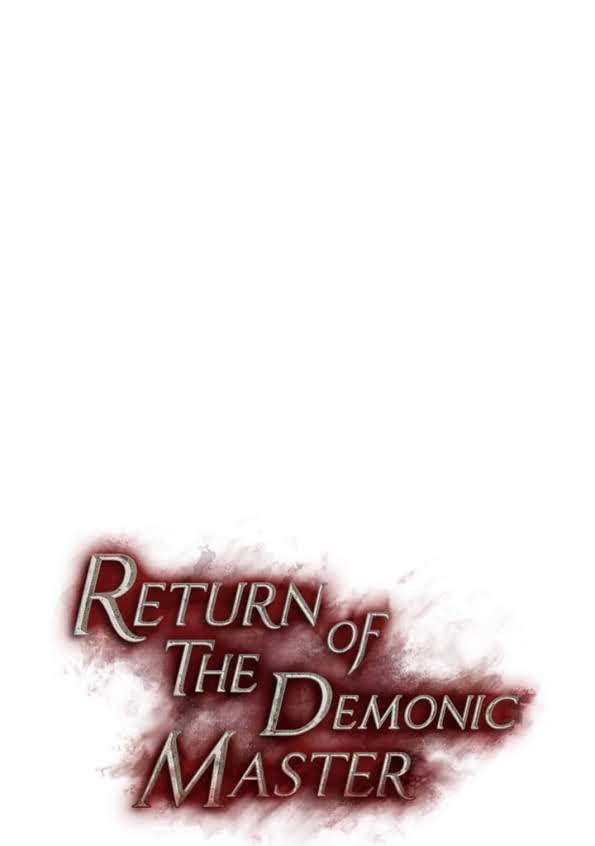  The Descent Of The Demonic Master - Chapitre 57 - 105