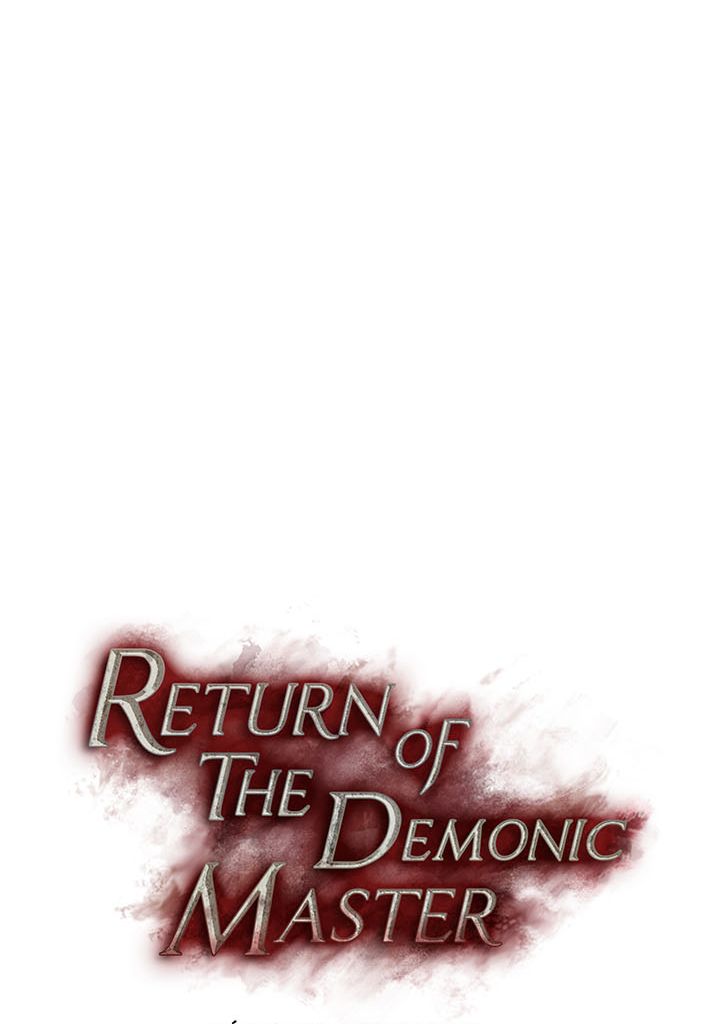  The Descent Of The Demonic Master - Chapitre 89 - 33