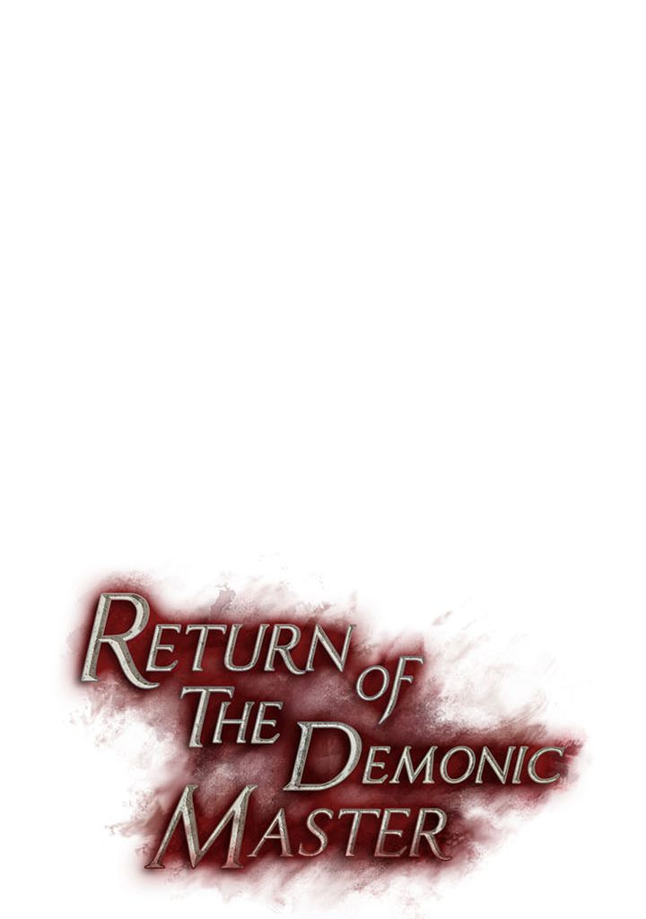  The Descent Of The Demonic Master - Chapitre 91 - 115