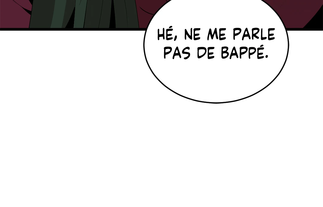  The Dungeon Master - Chapitre 106 - 14