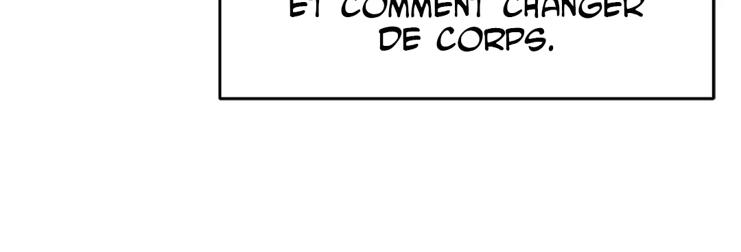  The Dungeon Master - Chapitre 115 - 22