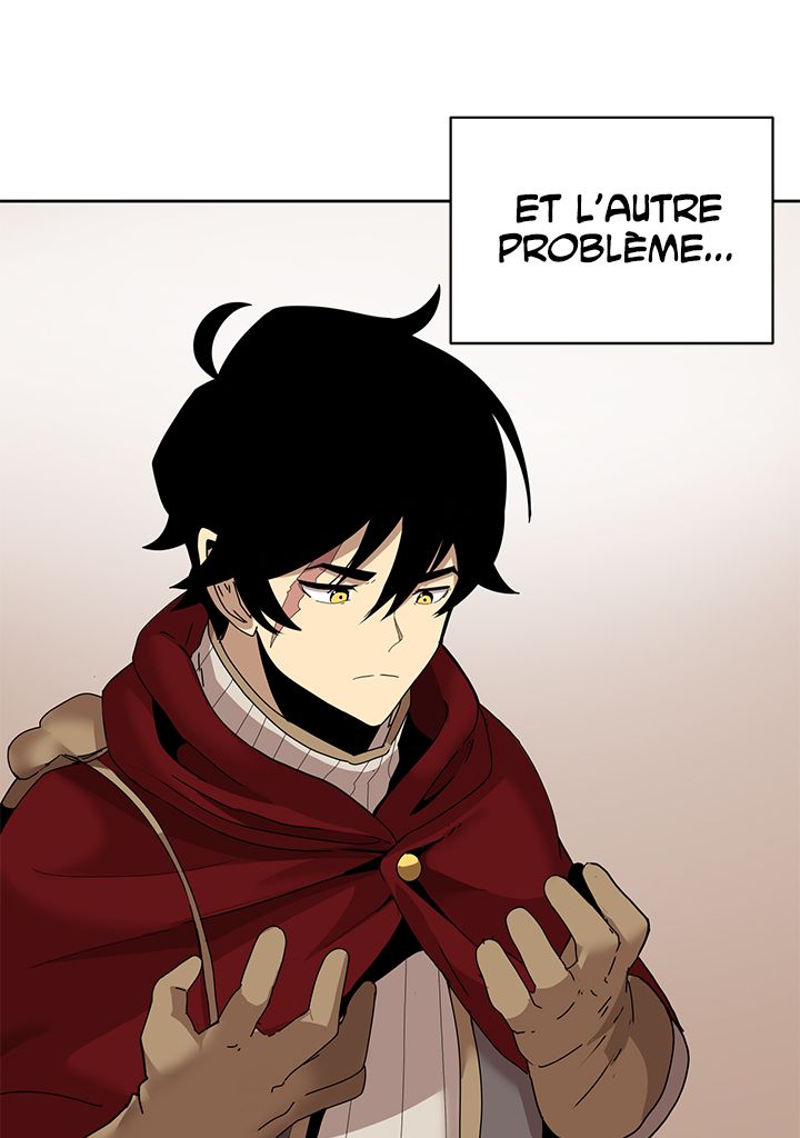  The Dungeon Master - Chapitre 53 - 41