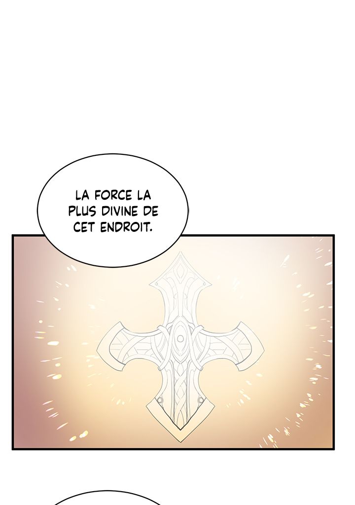  The Dungeon Master - Chapitre 62 - 37