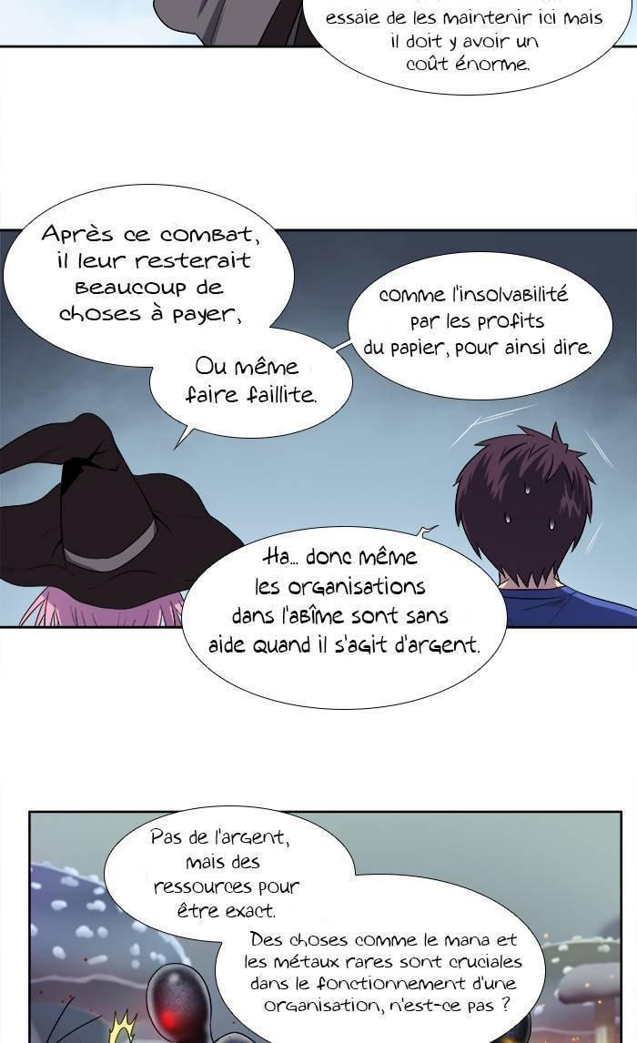  The Gamer - Chapitre 312 - 33