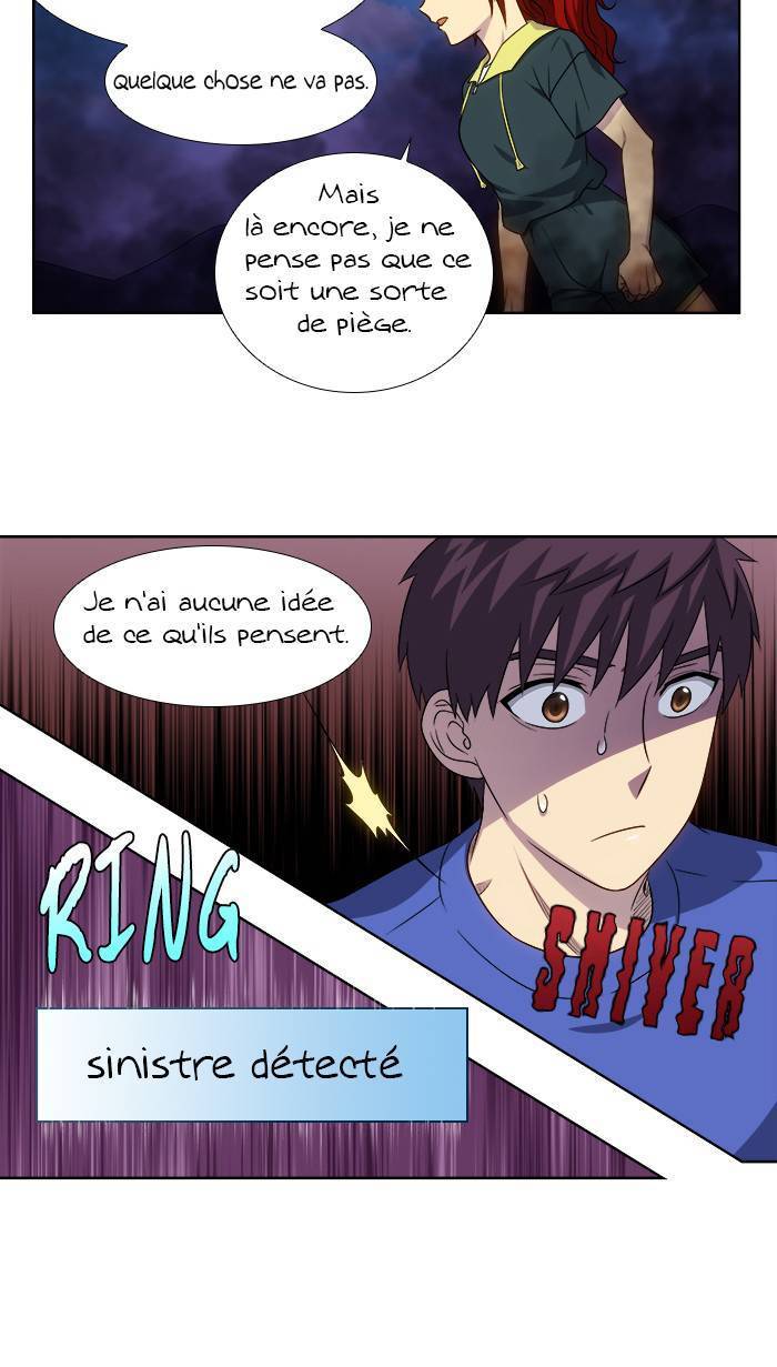  The Gamer - Chapitre 315 - 7