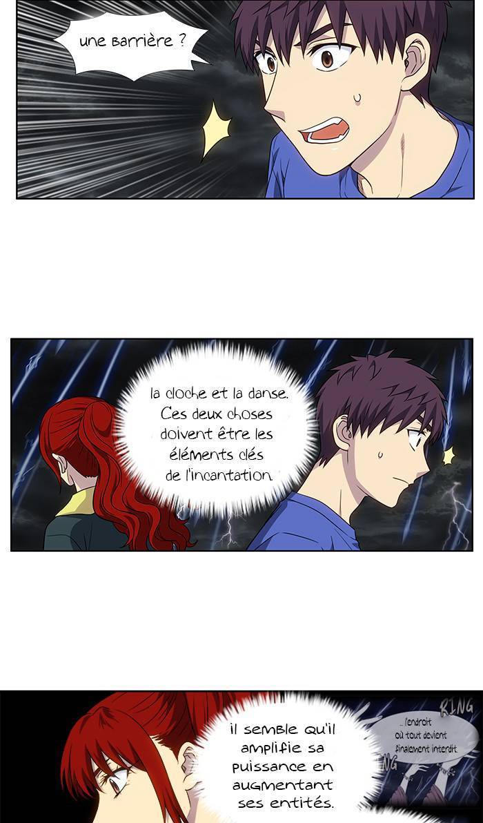  The Gamer - Chapitre 317 - 8