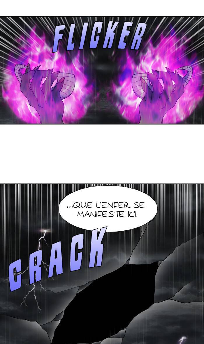  The Gamer - Chapitre 319 - 28