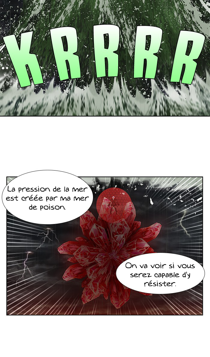  The Gamer - Chapitre 321 - 6