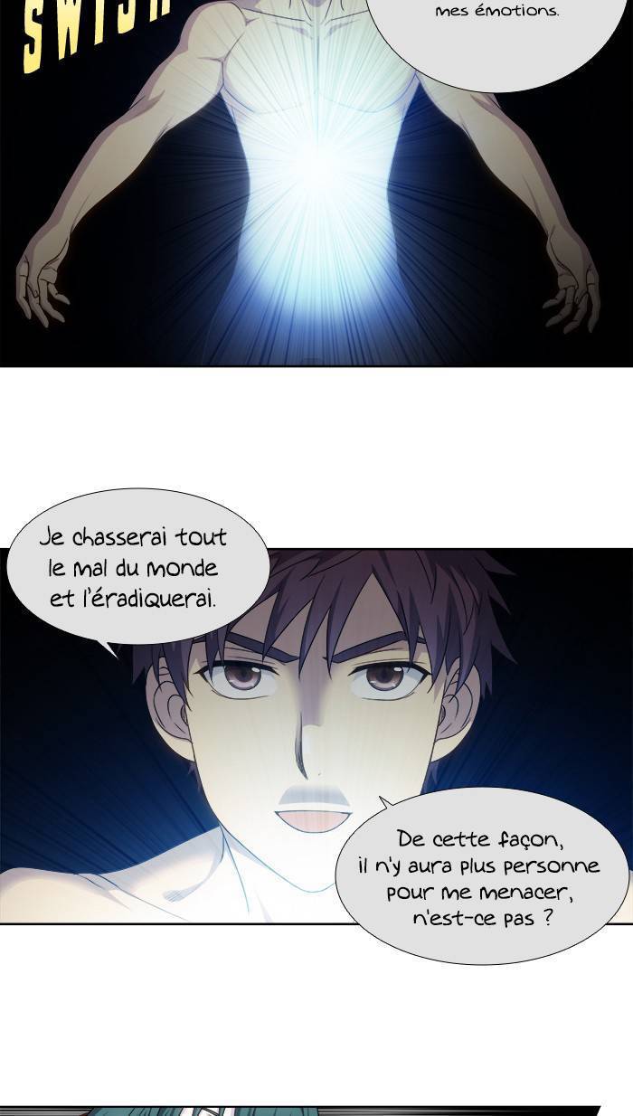  The Gamer - Chapitre 326 - 14