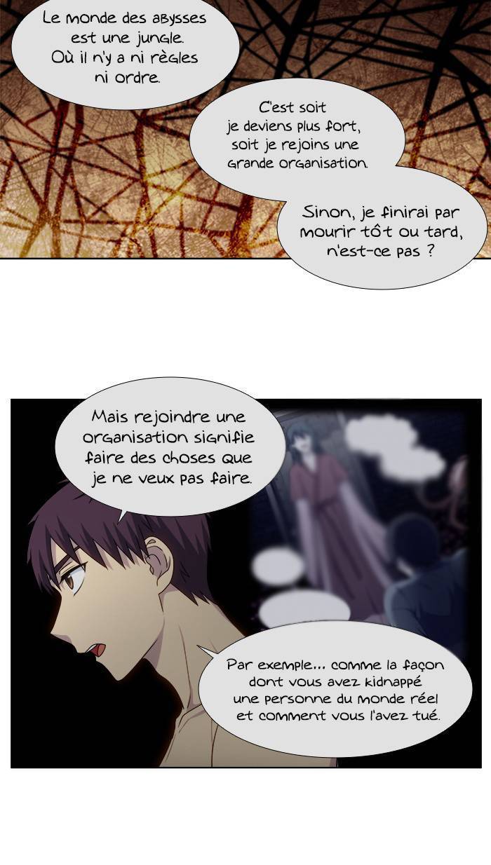  The Gamer - Chapitre 326 - 10