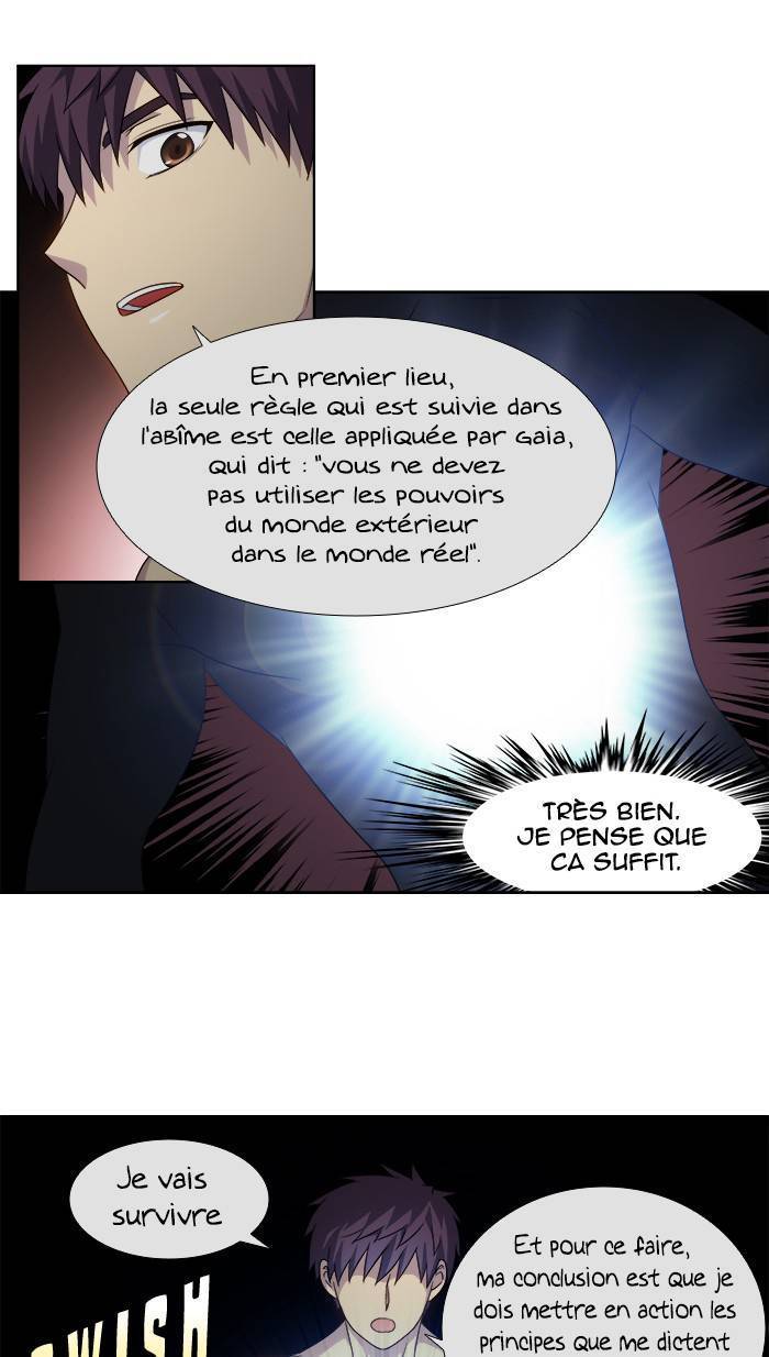  The Gamer - Chapitre 326 - 13