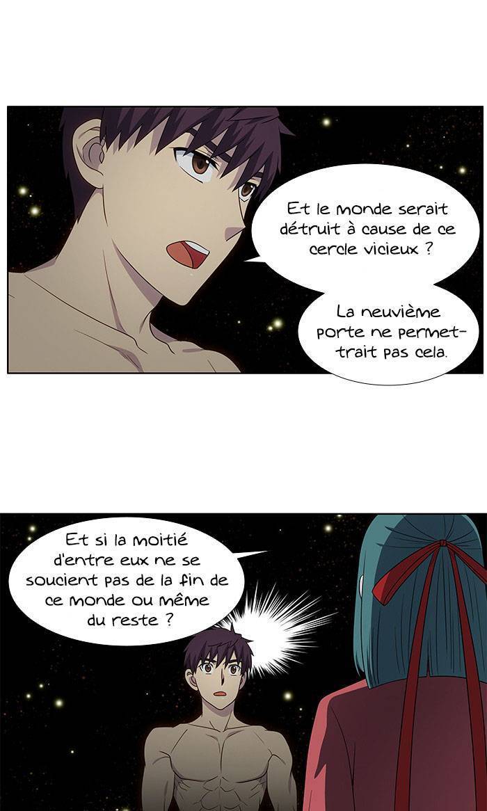  The Gamer - Chapitre 327 - 13