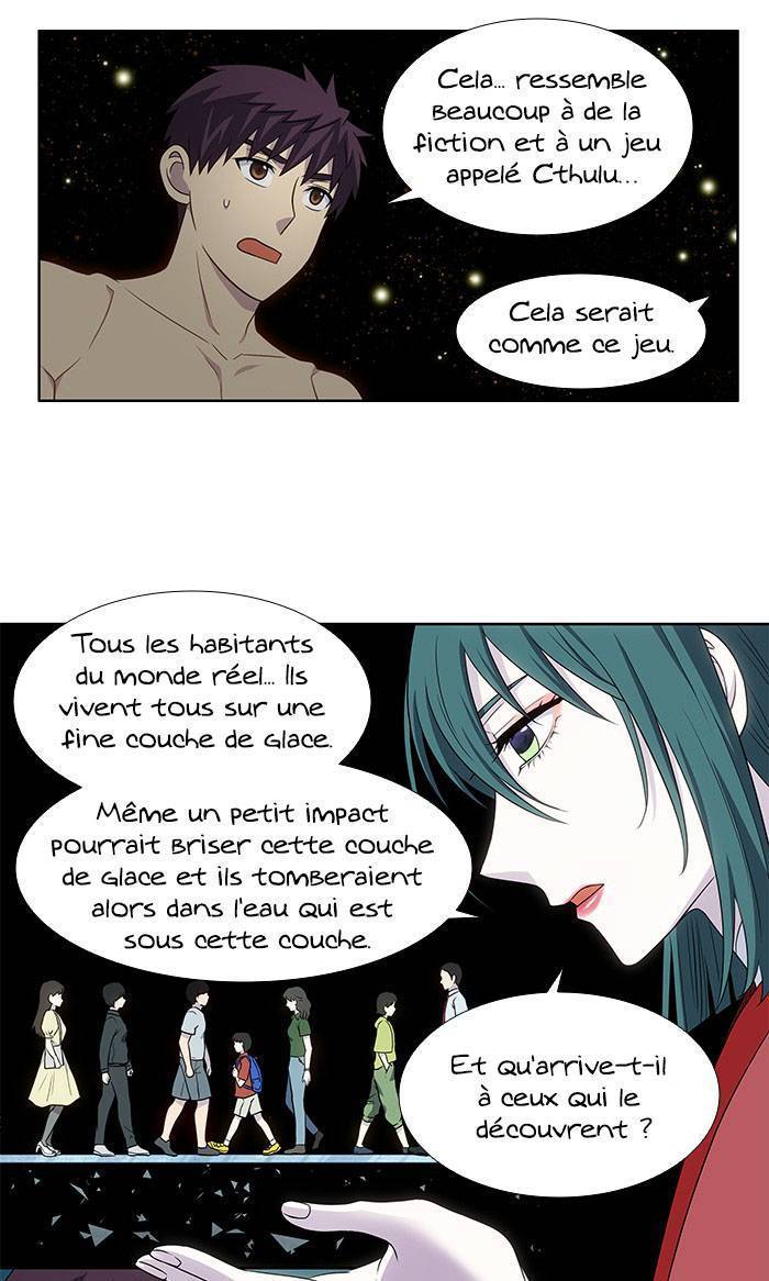  The Gamer - Chapitre 327 - 11