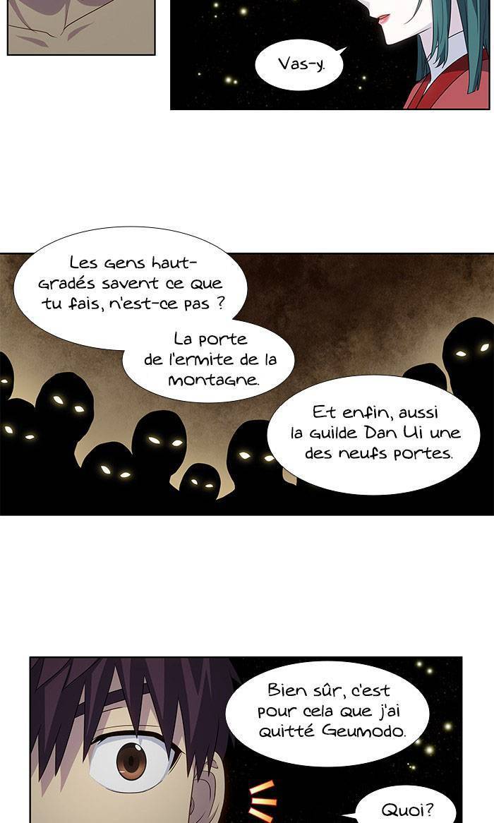  The Gamer - Chapitre 327 - 20