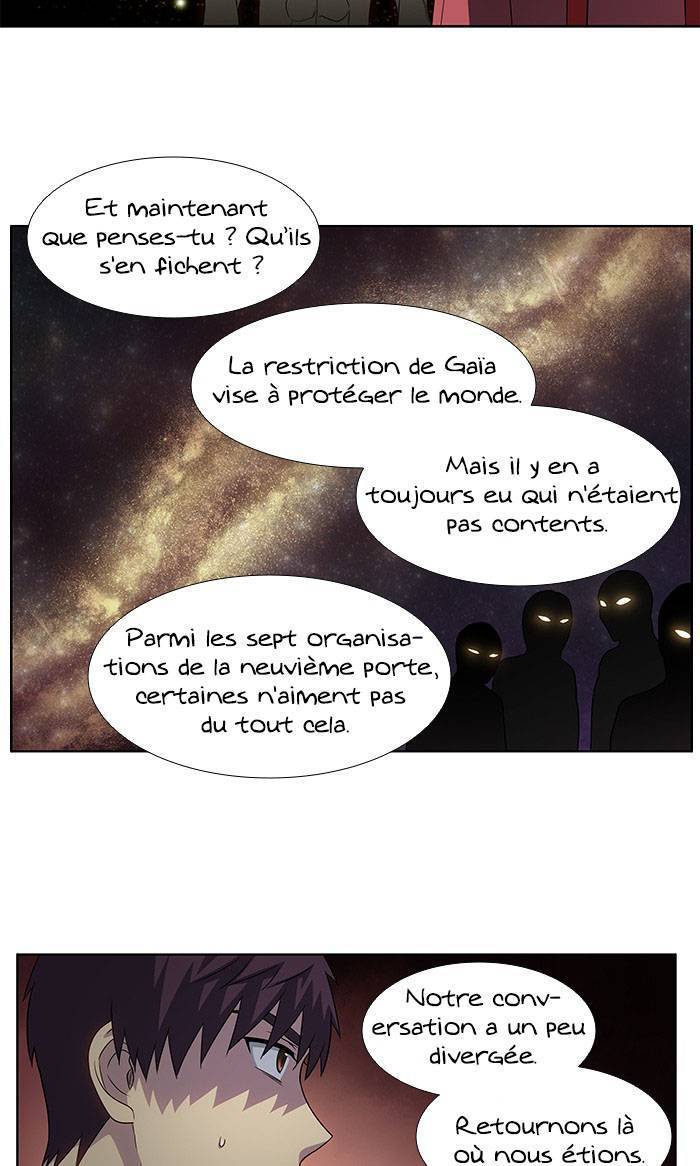  The Gamer - Chapitre 327 - 14