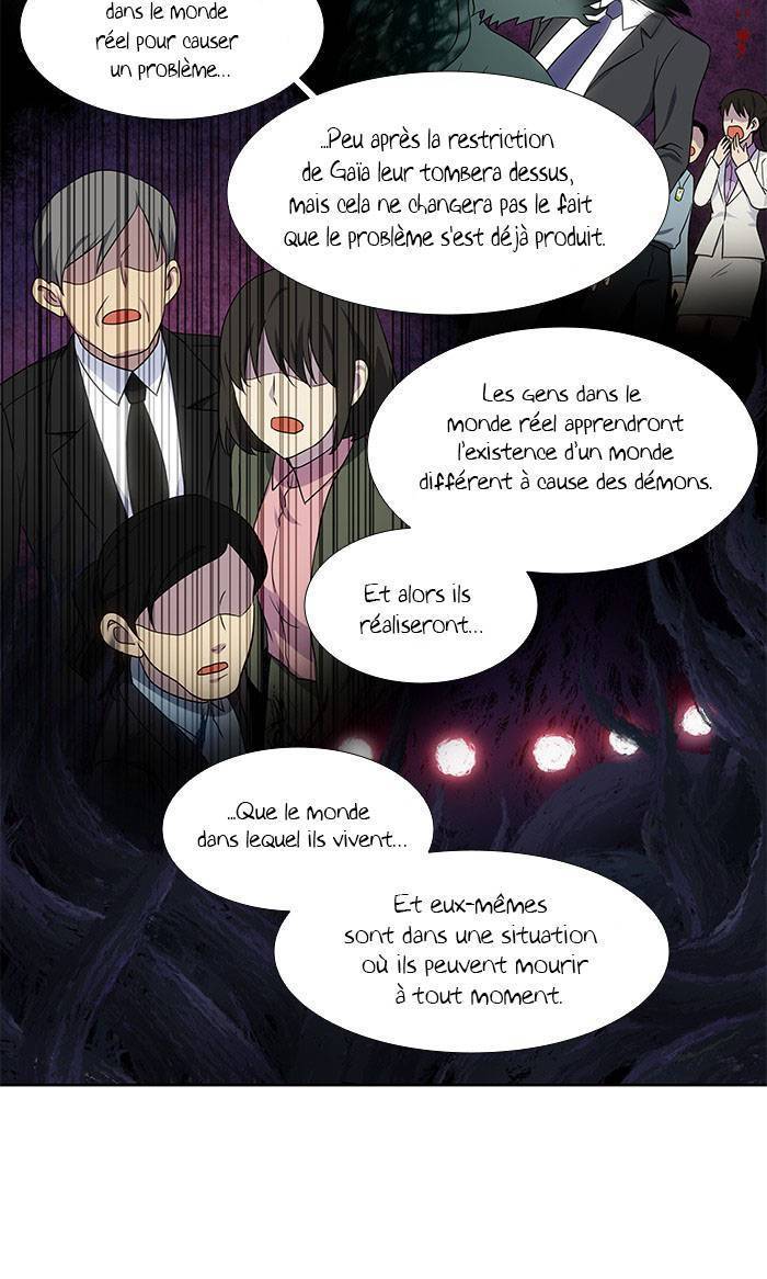  The Gamer - Chapitre 327 - 10