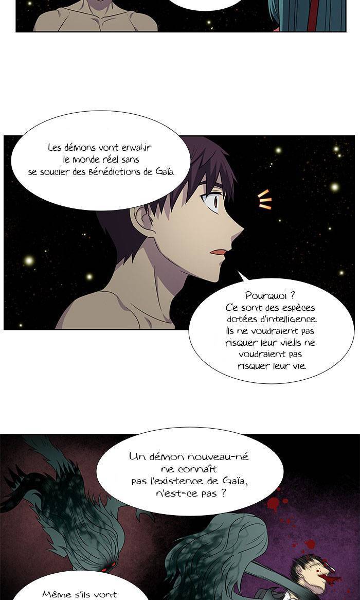  The Gamer - Chapitre 327 - 9