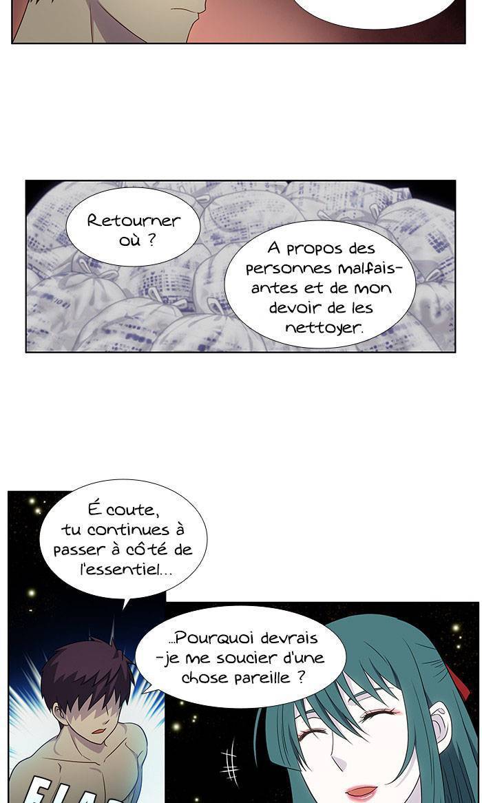  The Gamer - Chapitre 327 - 15