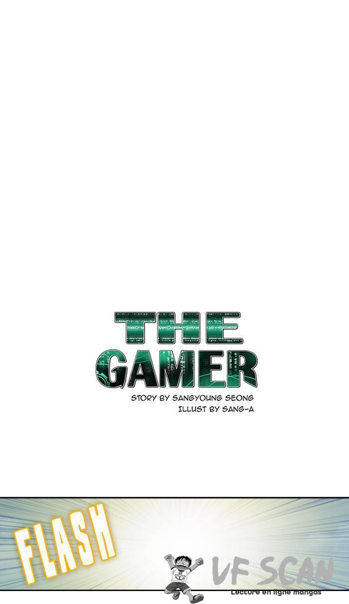  The Gamer - Chapitre 328 - 1