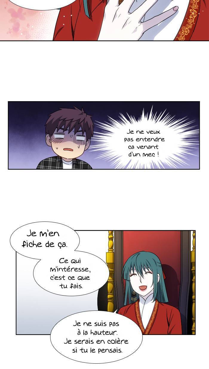  The Gamer - Chapitre 329 - 7