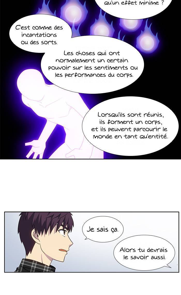  The Gamer - Chapitre 329 - 25