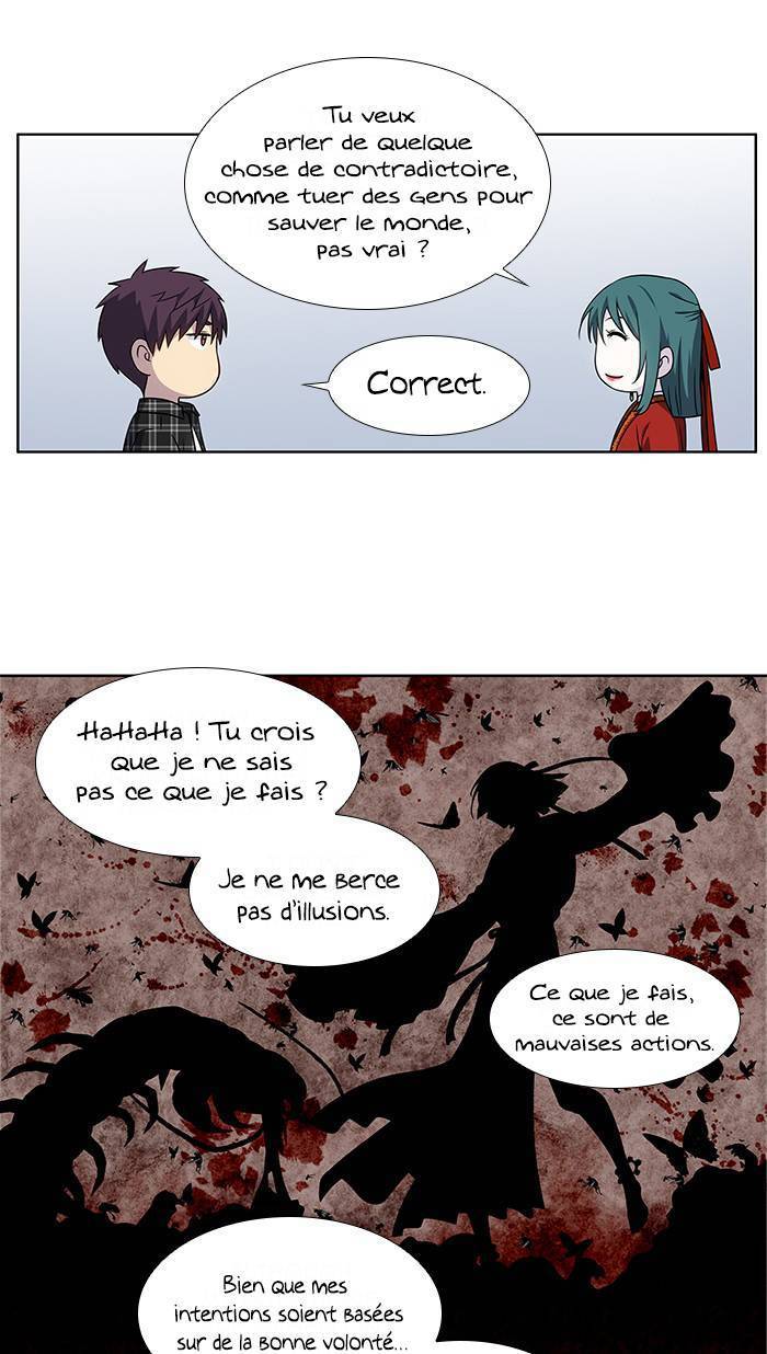  The Gamer - Chapitre 329 - 12