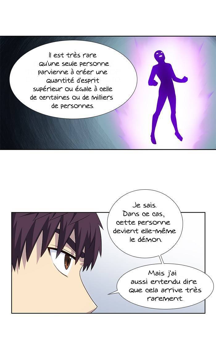  The Gamer - Chapitre 329 - 26