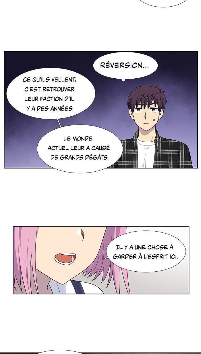  The Gamer - Chapitre 330 - 15