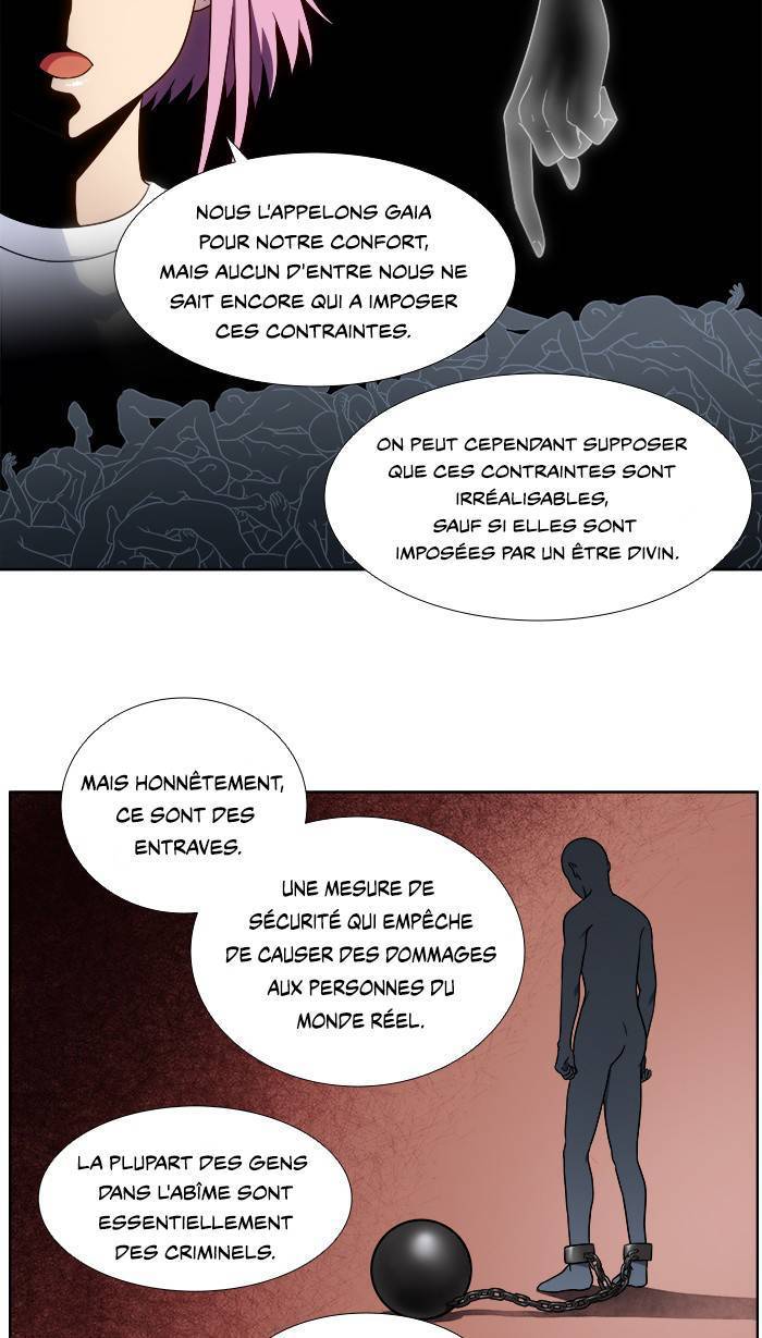  The Gamer - Chapitre 330 - 12